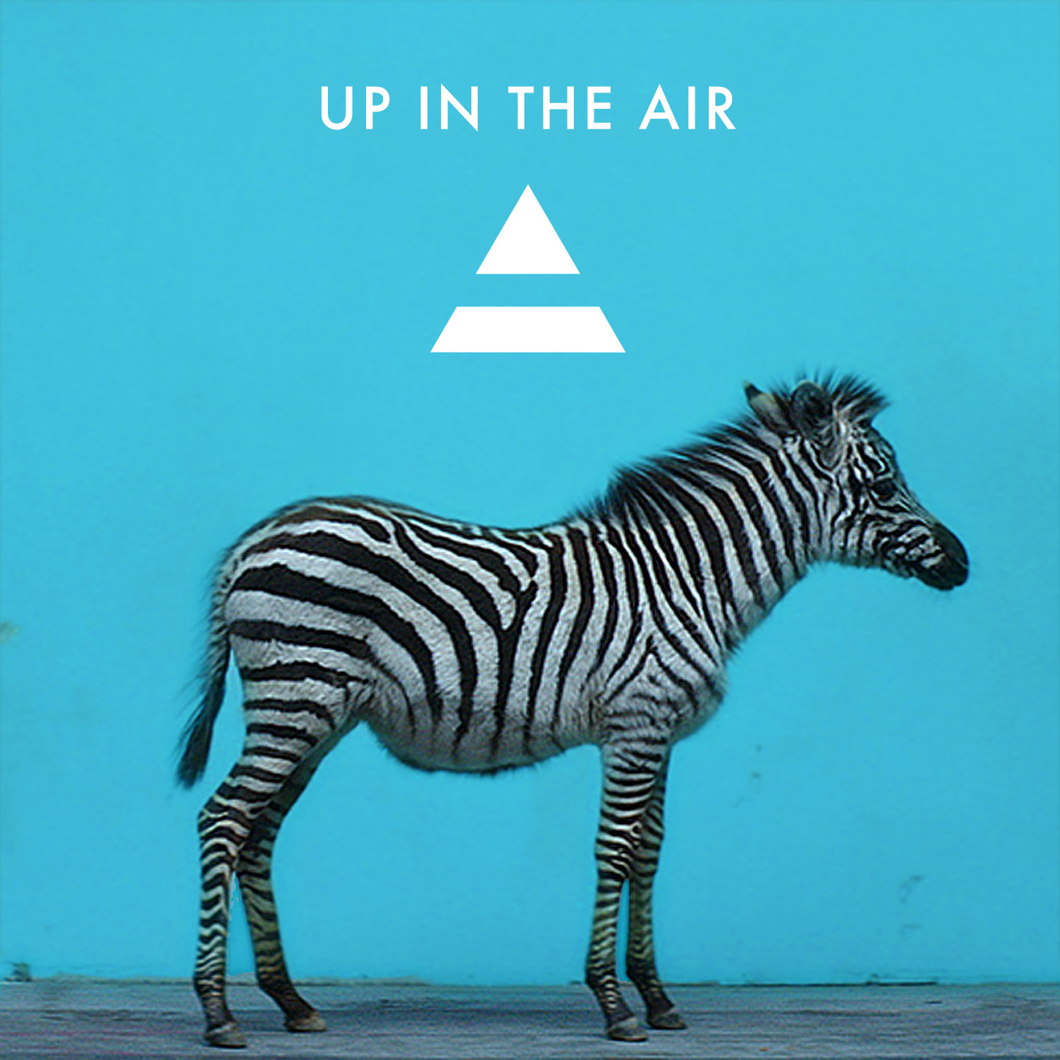 Thirty Seconds to Mars Launching Single to Space Station on SpaceX Rocket